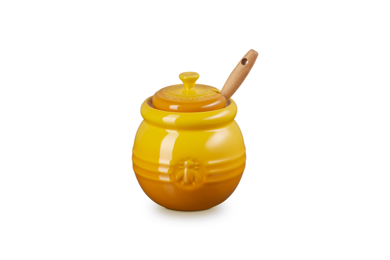 Le Creuset Honungsburk Nectar