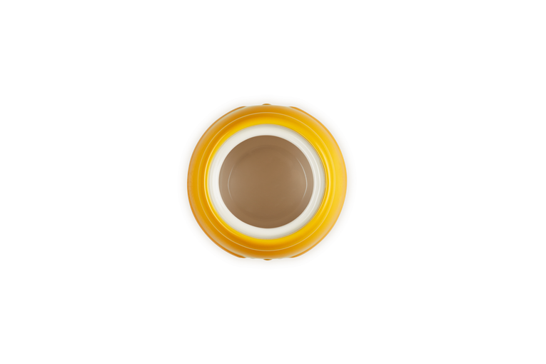 Le Creuset Honungsburk Nectar - Bild 4