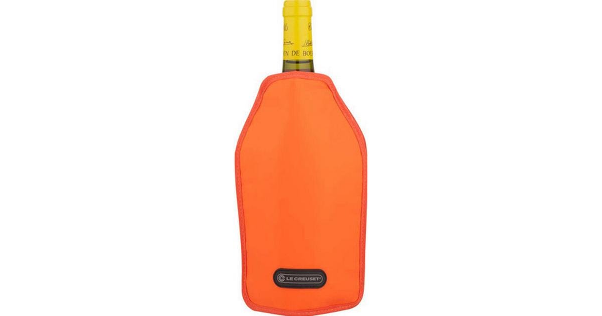 Le Creuset vinkylare WA-126 Vulkan - Bild 2