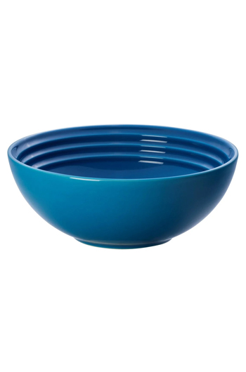 Le Creuset Snacksskål Marseille