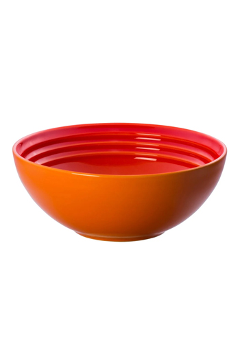 Le Creuset Snacksskål Vulkan