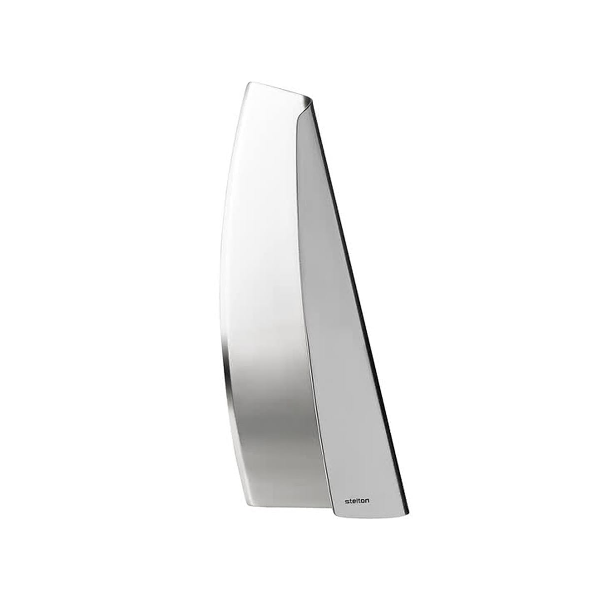 Stelton Slice and serve pizzaslicer