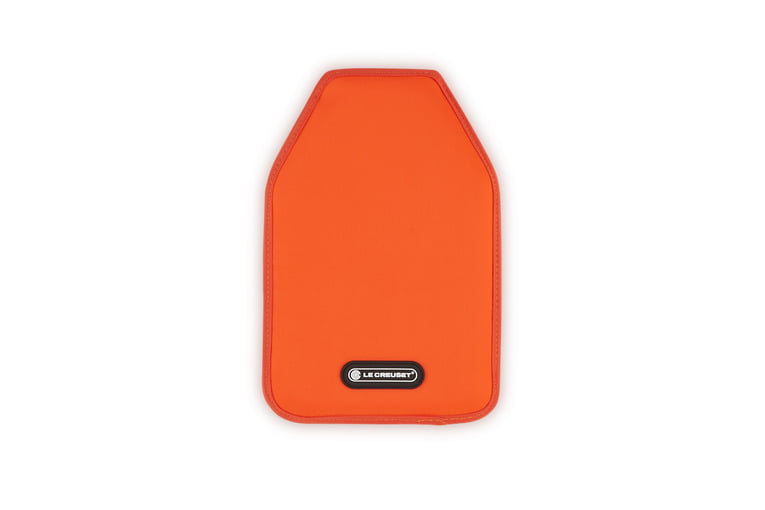 Le Creuset vinkylare WA-126 Vulkan