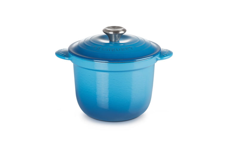 Le Creuset Cocotte Every Risgryta Marseille 18 cm