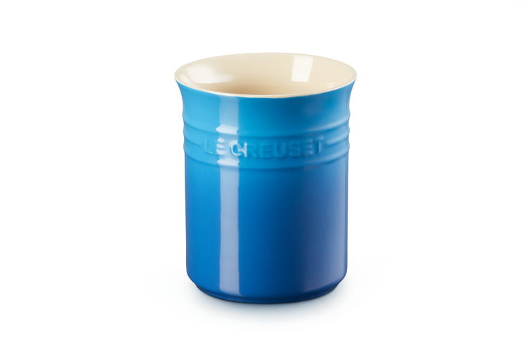 Le Creuset Redskapskruka Marseille