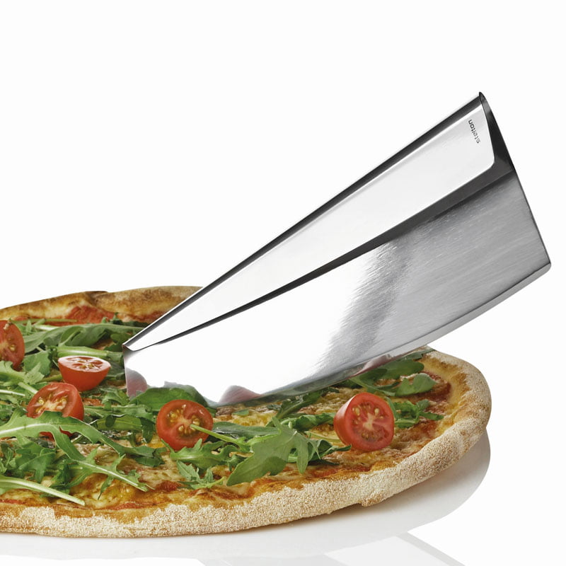 Stelton Slice and serve pizzaslicer