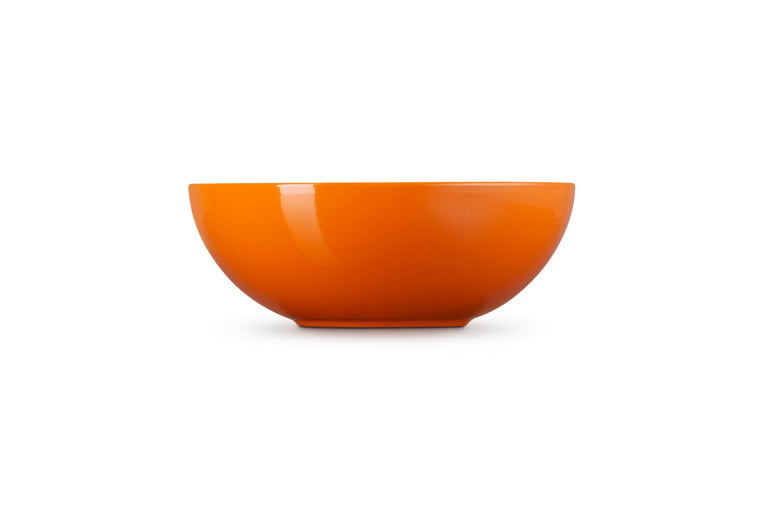 Le Creuset Signature Skål Vulkan 24cm