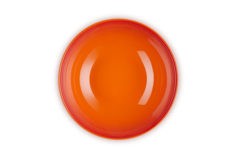 Le Creuset Signature Skål Vulkan 24cm