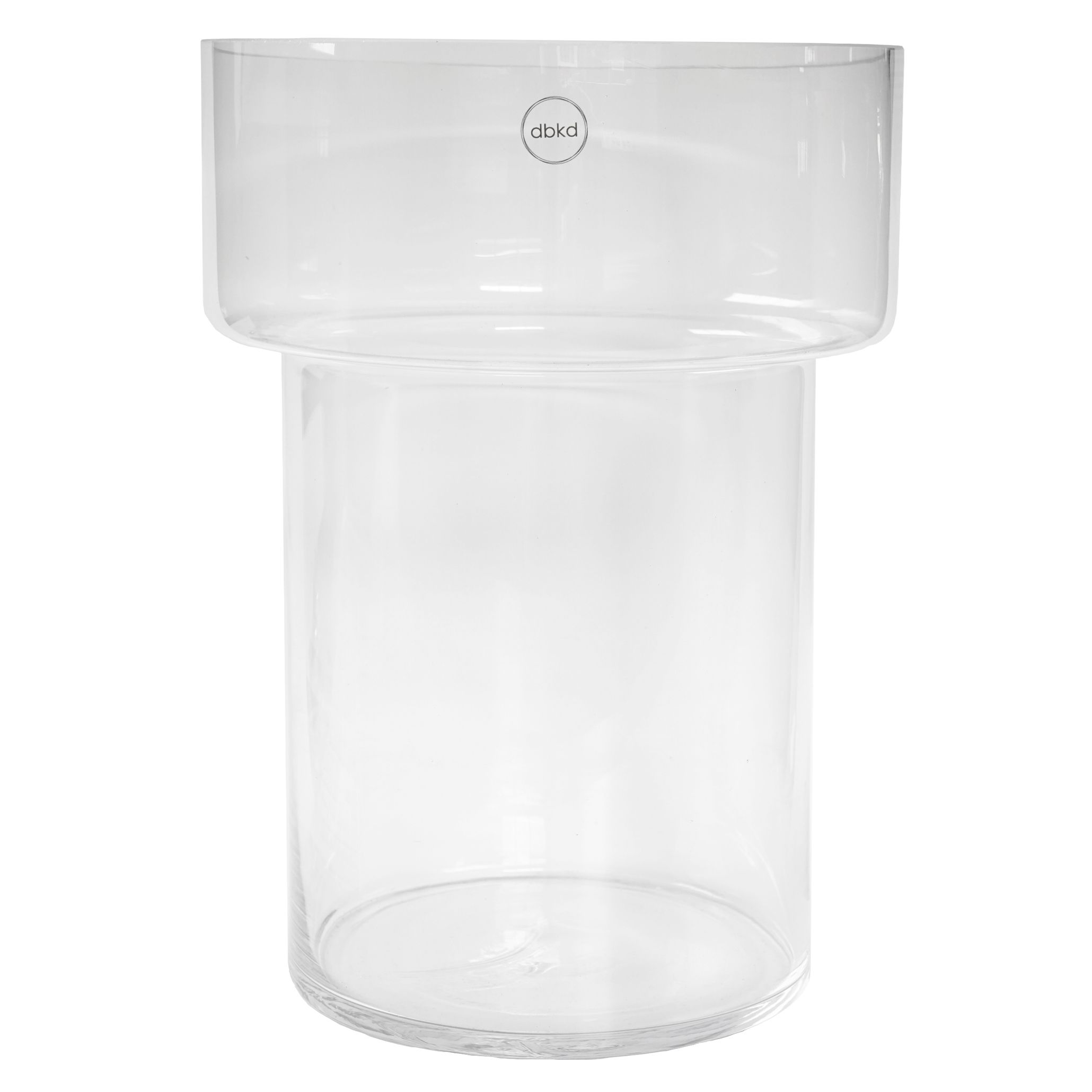 DBKD Vas Keeper Large