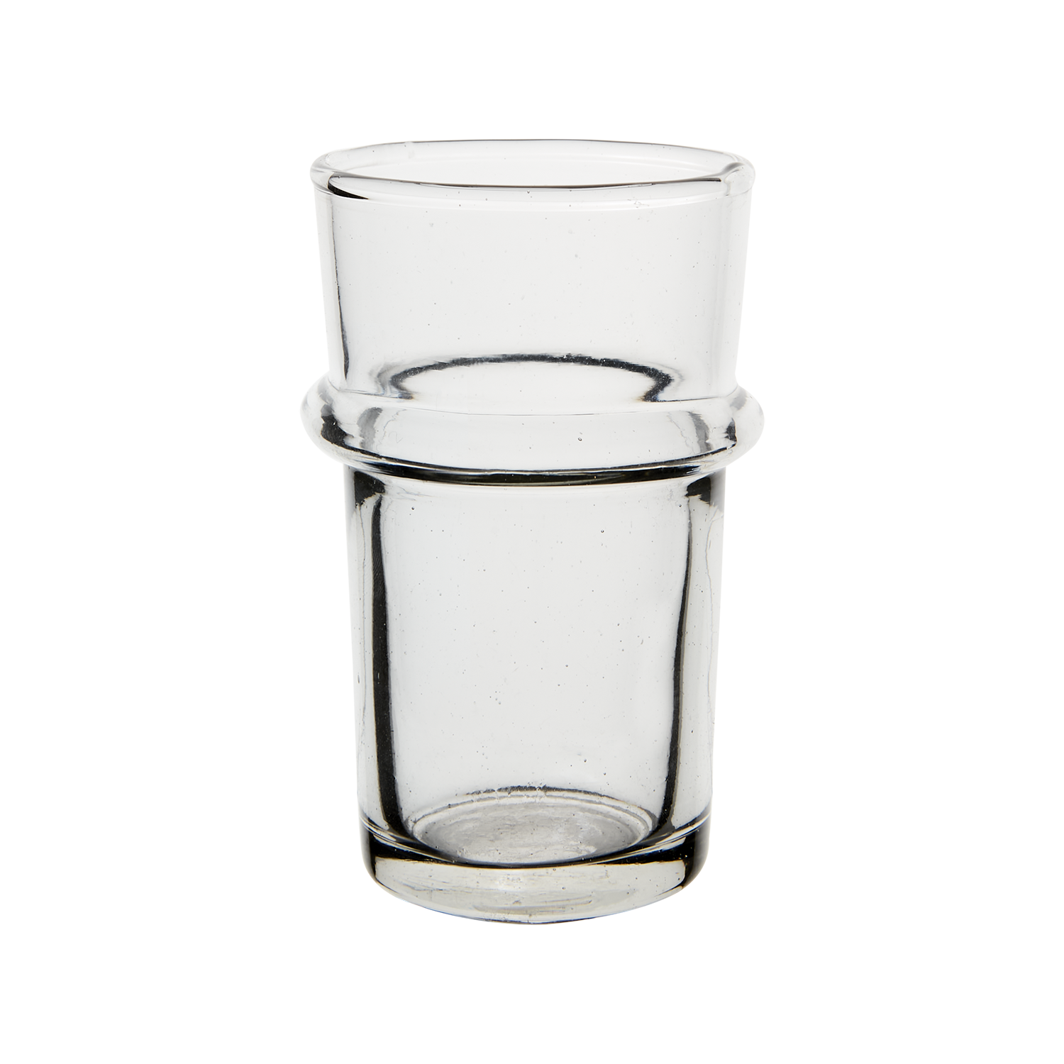 Affari Dricksglas Hyde