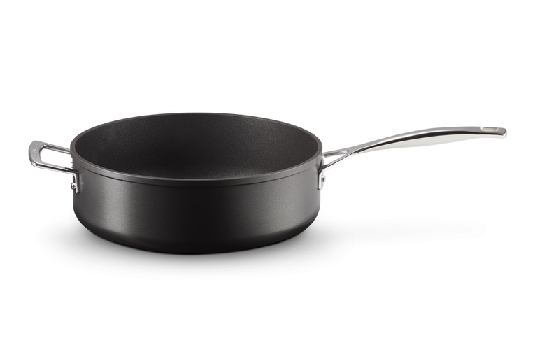 Le Creuset Traktörpanna TNS 28cm
