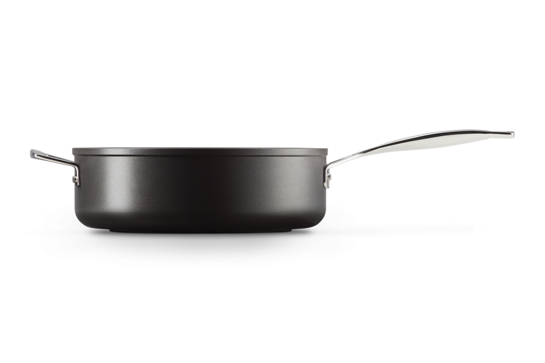 Le Creuset Traktörpanna TNS 28cm - Bild 2