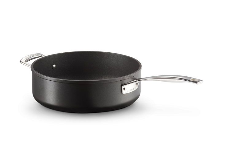 Le Creuset Traktörpanna TNS 28cm - Bild 3