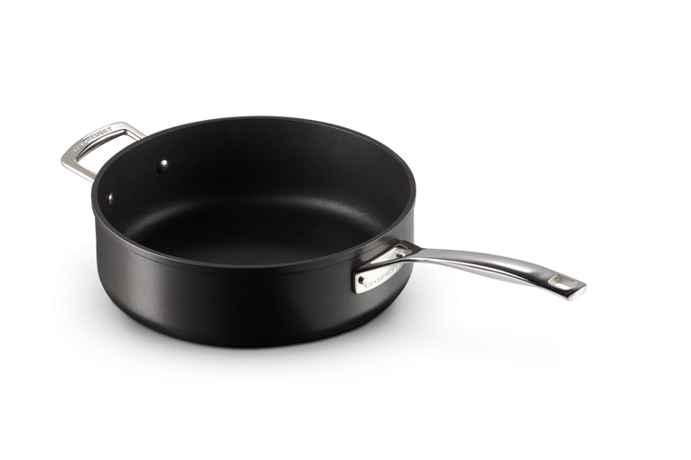 Le Creuset Traktörpanna TNS 28cm - Bild 4
