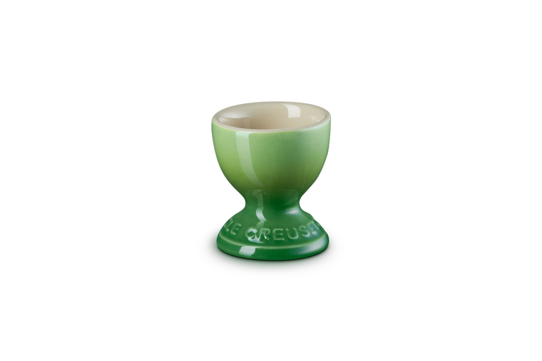 Le Creuset Äggkopp Bamboo Green