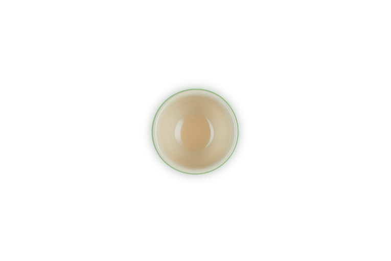 Le Creuset Äggkopp Bamboo Green