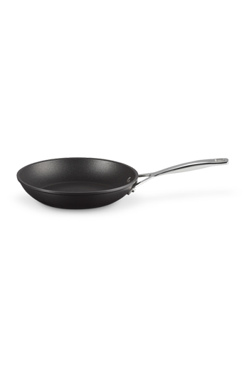 Le Creuset TNS Stekpanna 22 cm