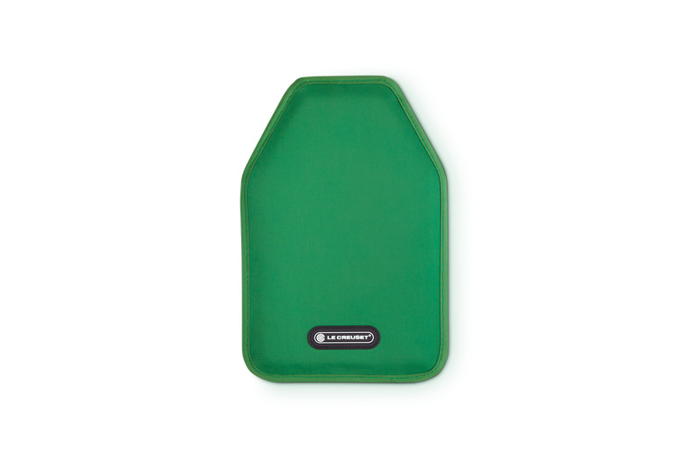 Le Creuset vinkylare WA-126 Bamboo Green