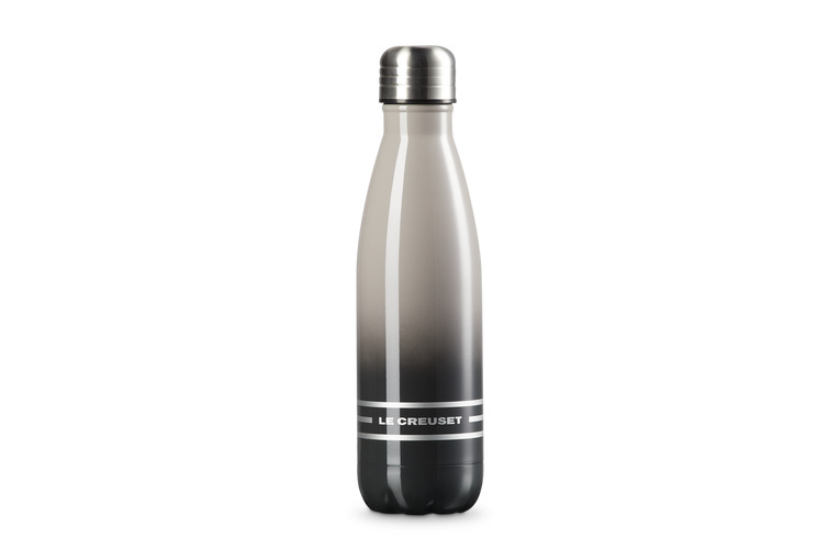 Le Creuset Vattenflaska Flint