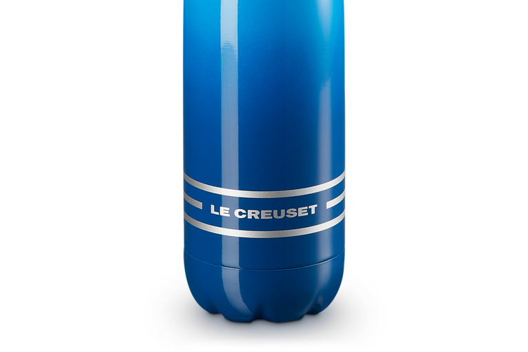 Le Creuset Vattenflaska Marseille - Bild 2
