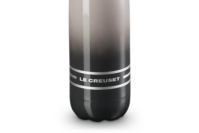 Le Creuset Vattenflaska Flint - Bild 2