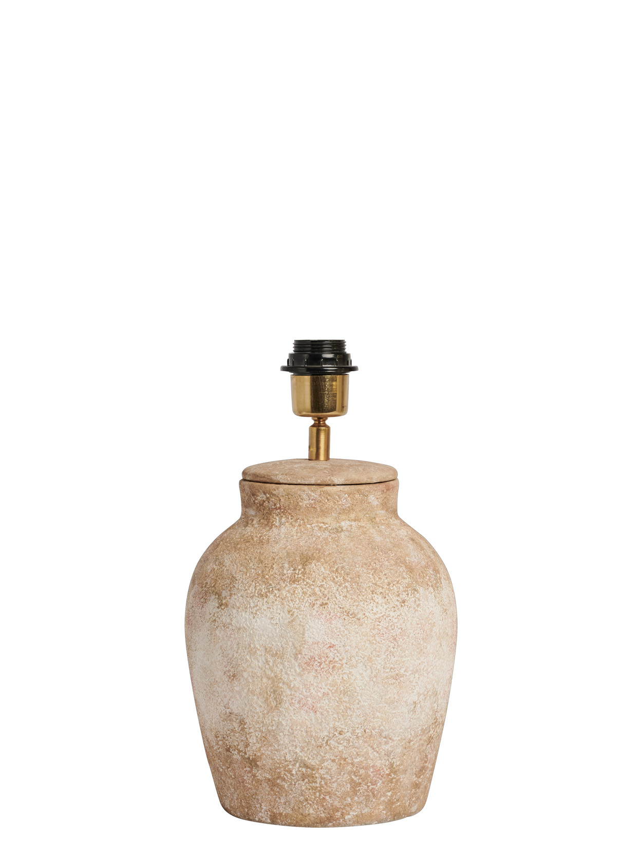 Watt & Veke Bordslampa Sigrid