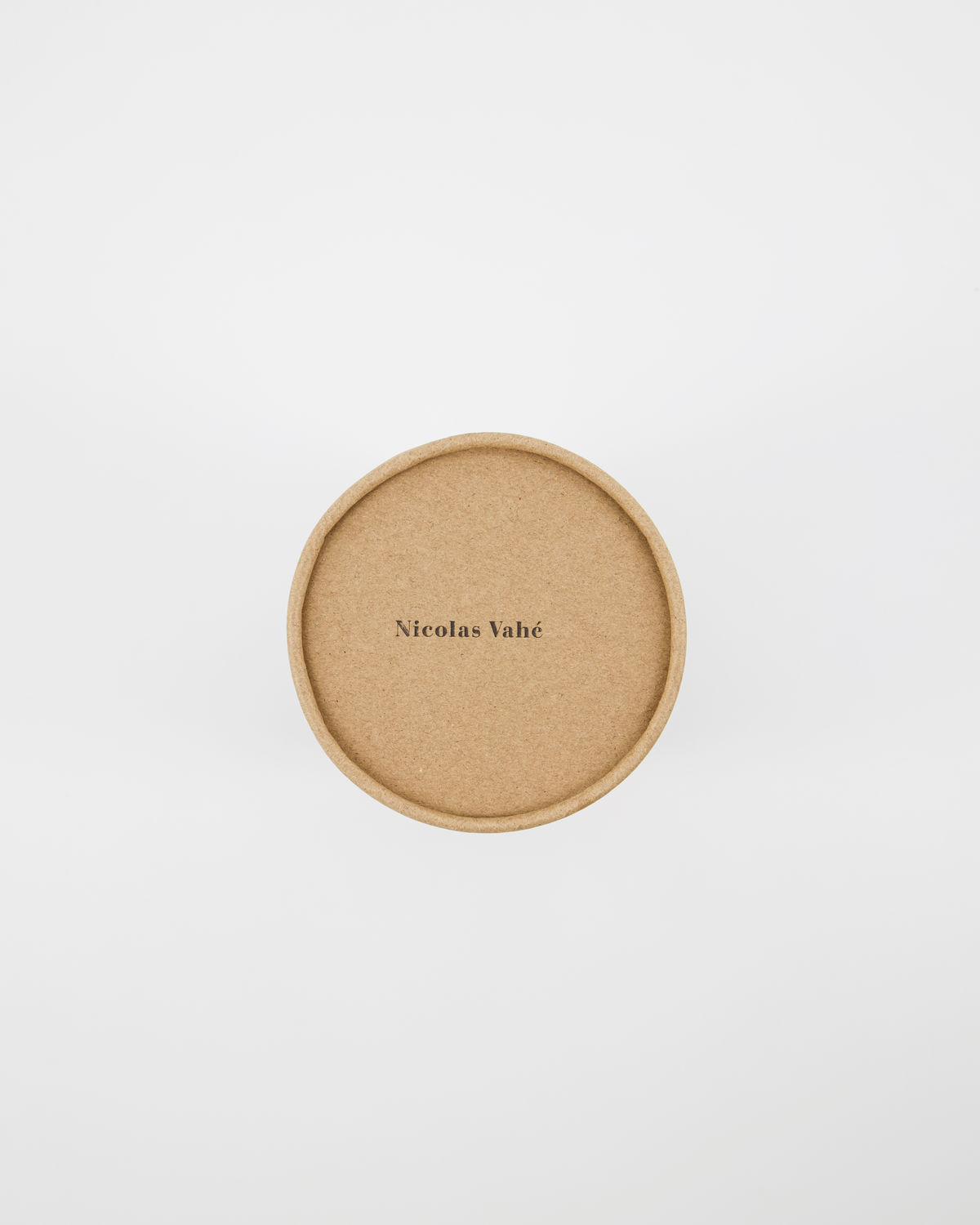 Nicolas Vahe Presentask Tapas Collection - Bild 5