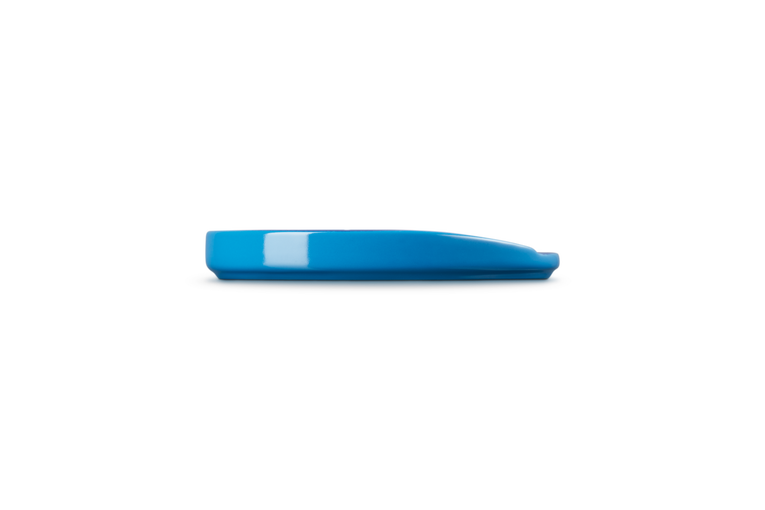 Le Creuset Grytskedhållare Azure