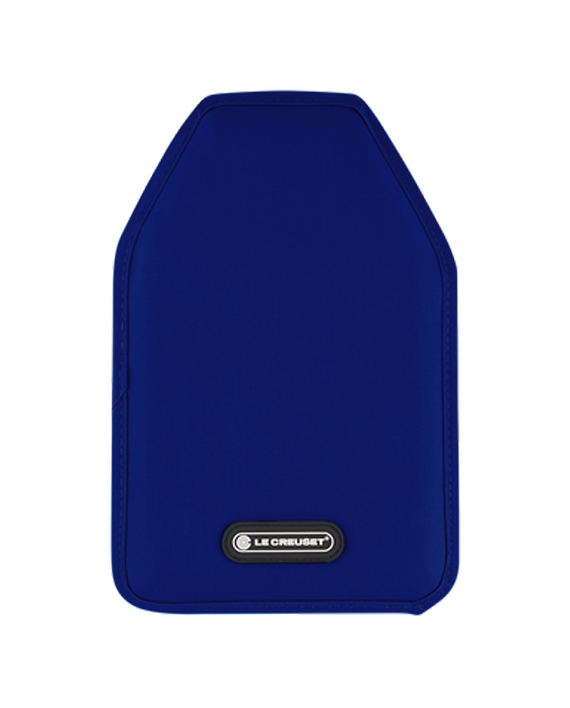 Le Creuset vinkylare WA-126 Azure