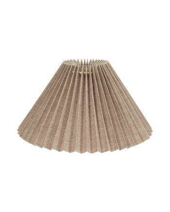 Pr Home Lampskärm Ines Linne