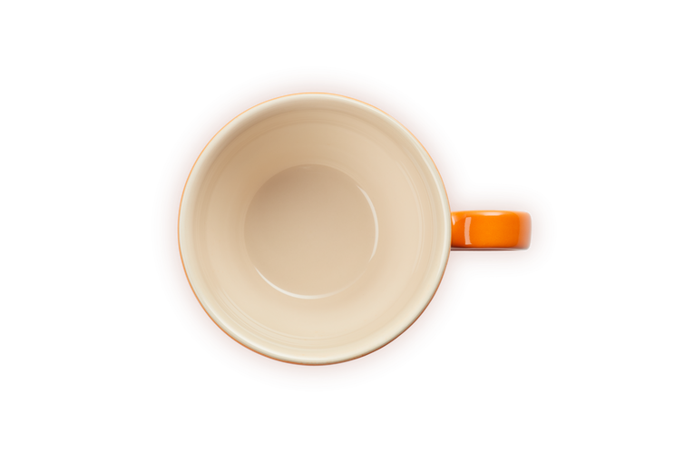 Le Creuset Jumbokopp Vulkan