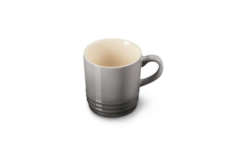 Le Creuset Espressokopp Flint