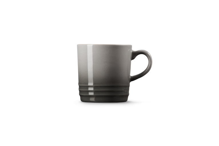 Le Creuset Espressokopp Flint