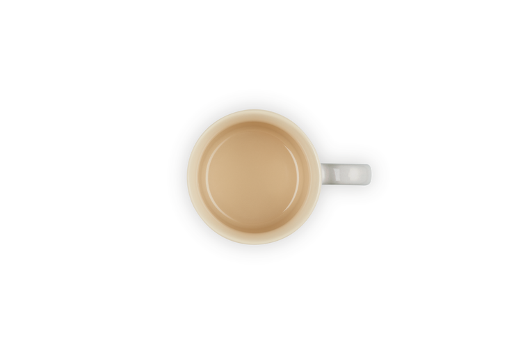 Le Creuset Espressokopp Flint