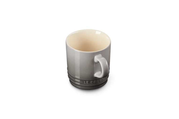 Le Creuset Espressokopp Flint