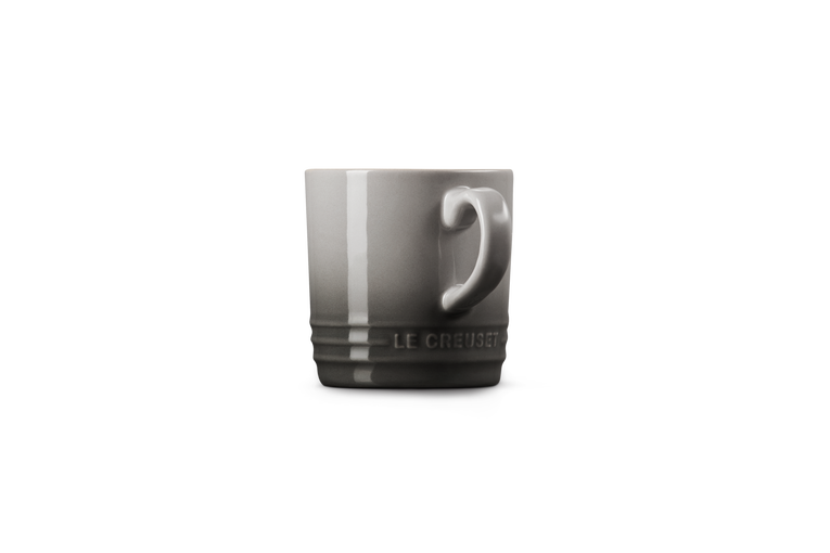 Le Creuset Espressokopp Flint