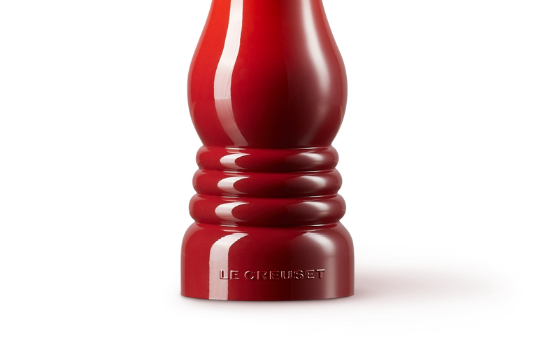 Le Creuset Saltkvarn Cerise 21 cm