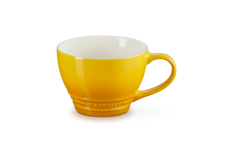 Le Creuset Jumbokopp Nectar