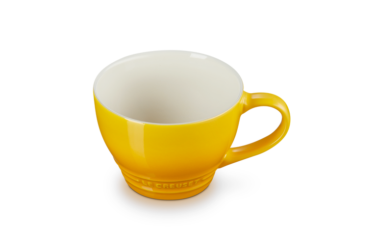 Le Creuset Jumbokopp Nectar