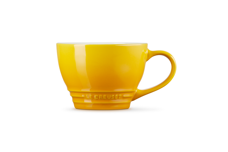 Le Creuset Jumbokopp Nectar