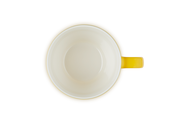 Le Creuset Jumbokopp Nectar