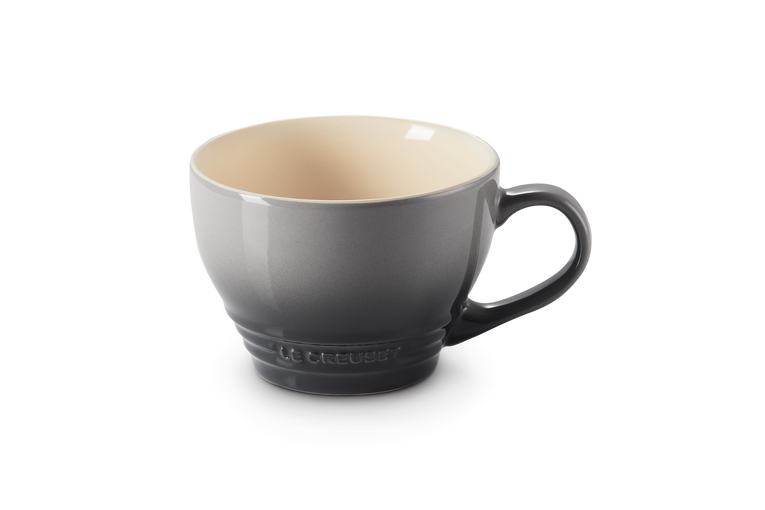Le Creuset Jumbokopp Flint