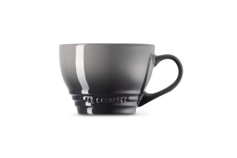 Le Creuset Jumbokopp Flint - Bild 2