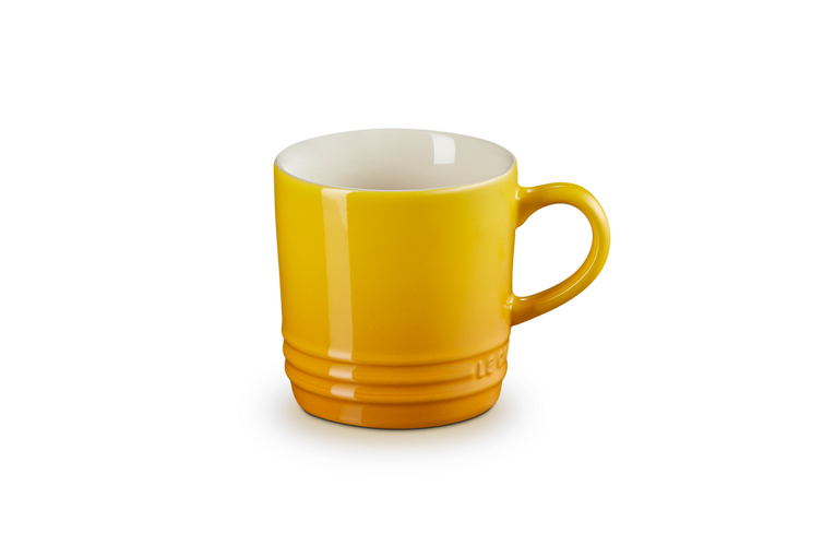 Le Creuset Kaffemugg Nectar