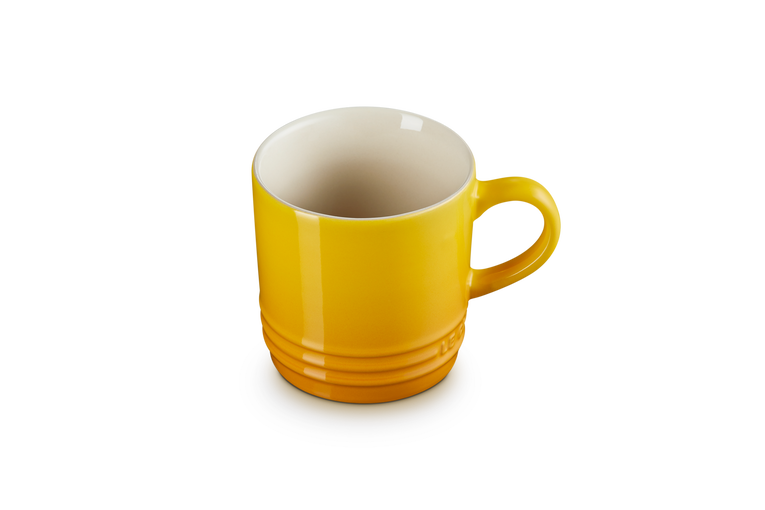 Le Creuset Kaffemugg Nectar