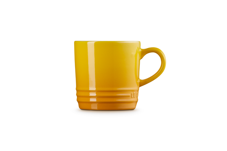 Le Creuset Kaffemugg Nectar