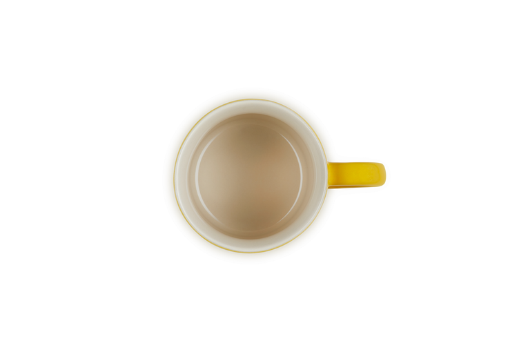 Le Creuset Kaffemugg Nectar