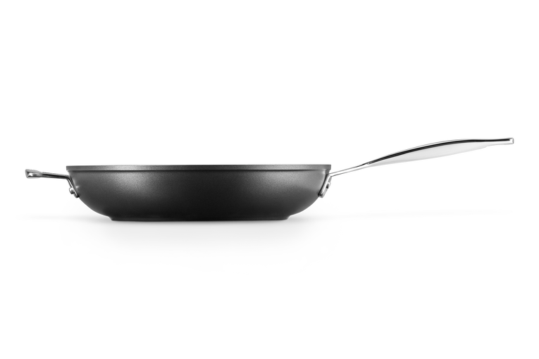 Le Creuset Djup Stekpanna TNS 30cm