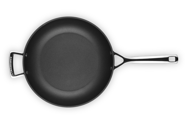 Le Creuset Djup Stekpanna TNS 30cm
