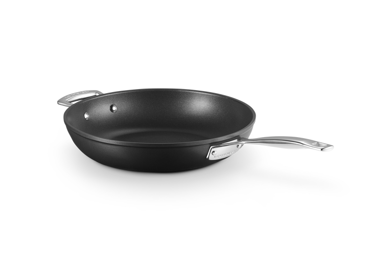 Le Creuset Djup Stekpanna TNS 30cm